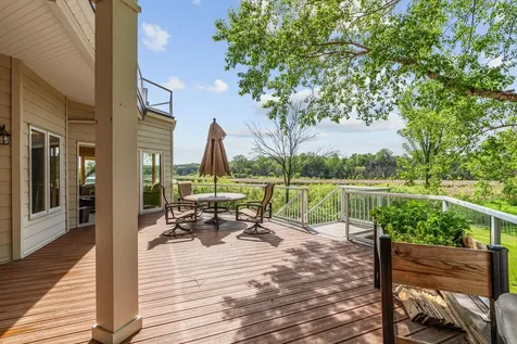 6210 Deerwood Circle N Plymouth MN 55442