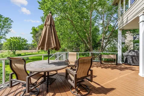 6210 Deerwood Circle N Plymouth MN 55442