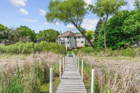 6210 Deerwood Circle N Plymouth MN 55442