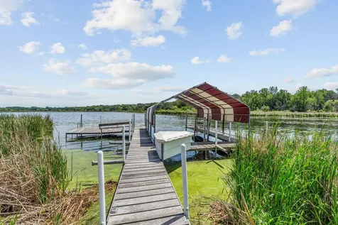 6210 Deerwood Circle N Plymouth MN 55442
