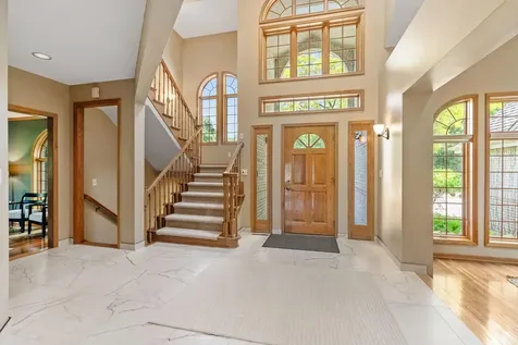 6210 Deerwood Circle N Plymouth MN 55442