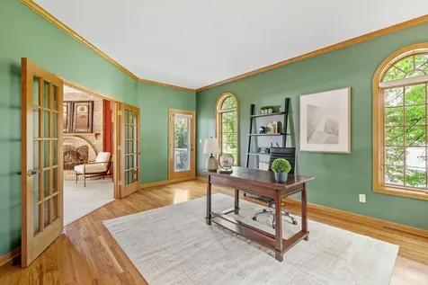 6210 Deerwood Circle N Plymouth MN 55442