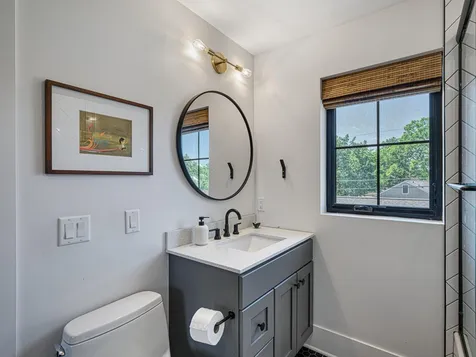 1400 Bayard Avenue Saint Paul MN 55116