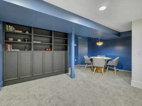 1400 Bayard Avenue Saint Paul MN 55116