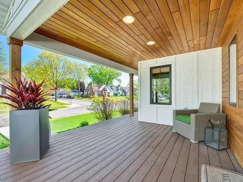 1400 Bayard Avenue Saint Paul MN 55116