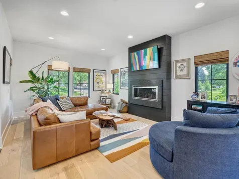 1400 Bayard Avenue Saint Paul MN 55116