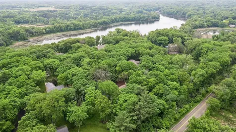 360 Quail Road Dellwood MN 55110