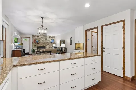 360 Quail Road Dellwood MN 55110