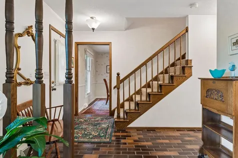 360 Quail Road Dellwood MN 55110