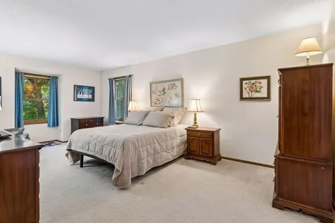 360 Quail Road Dellwood MN 55110