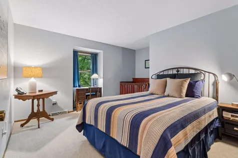 360 Quail Road Dellwood MN 55110
