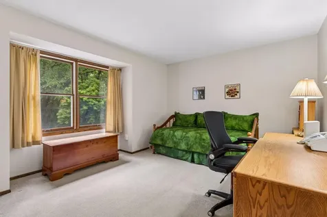 360 Quail Road Dellwood MN 55110