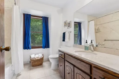 360 Quail Road Dellwood MN 55110