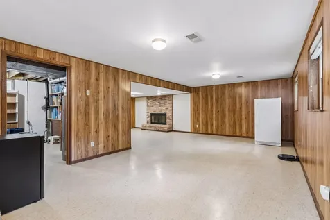 360 Quail Road Dellwood MN 55110