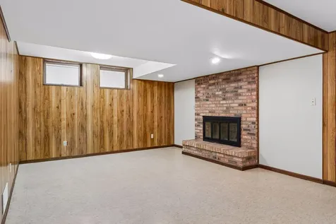 360 Quail Road Dellwood MN 55110