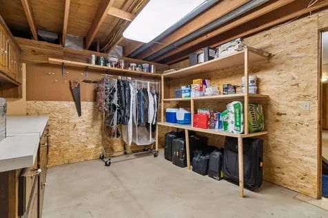 360 Quail Road Dellwood MN 55110