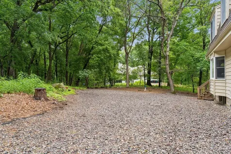 360 Quail Road Dellwood MN 55110