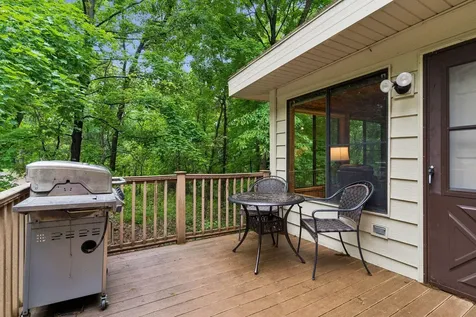 360 Quail Road Dellwood MN 55110