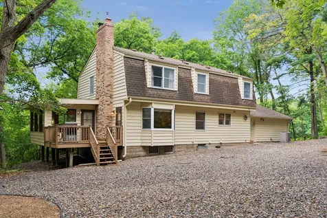 360 Quail Road Dellwood MN 55110
