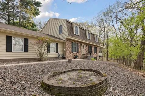 360 Quail Road Dellwood MN 55110