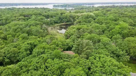 360 Quail Road Dellwood MN 55110