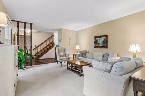 360 Quail Road Dellwood MN 55110
