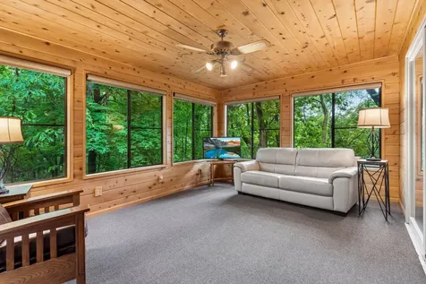 360 Quail Road Dellwood MN 55110