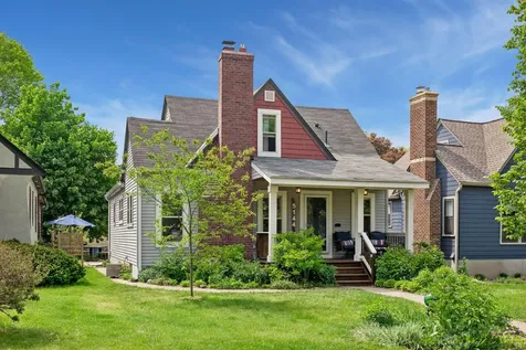 5144 Park Avenue Minneapolis MN 55417