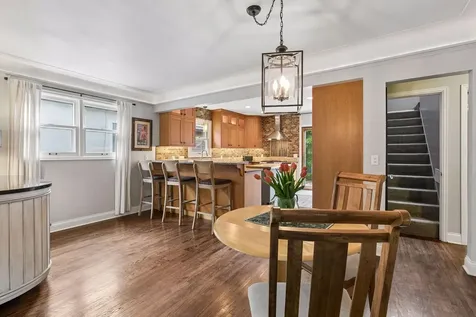 5144 Park Avenue Minneapolis MN 55417