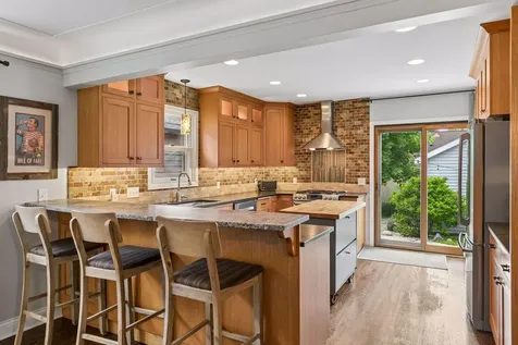 5144 Park Avenue Minneapolis MN 55417