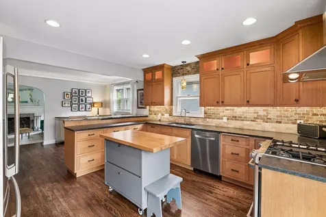 5144 Park Avenue Minneapolis MN 55417