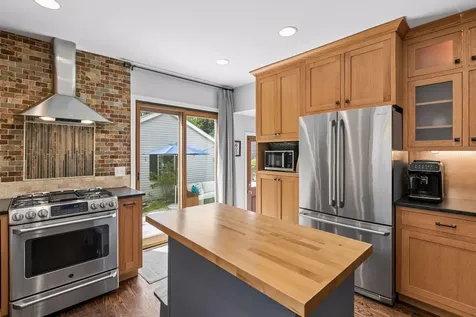 5144 Park Avenue Minneapolis MN 55417