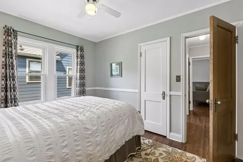5144 Park Avenue Minneapolis MN 55417
