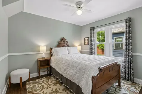 5144 Park Avenue Minneapolis MN 55417