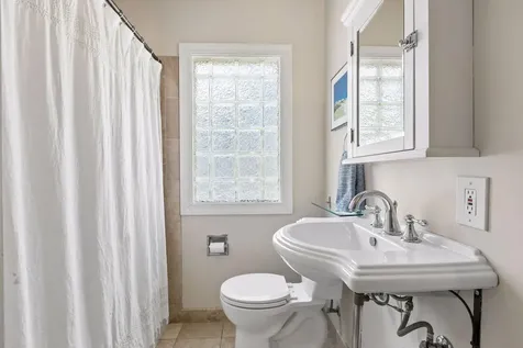 5144 Park Avenue Minneapolis MN 55417