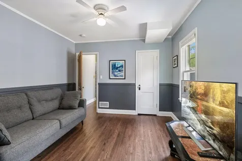 5144 Park Avenue Minneapolis MN 55417