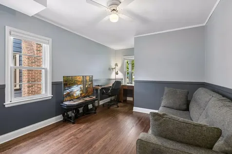 5144 Park Avenue Minneapolis MN 55417