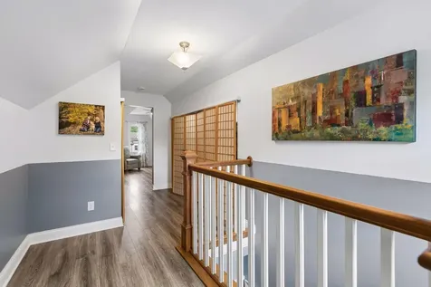 5144 Park Avenue Minneapolis MN 55417