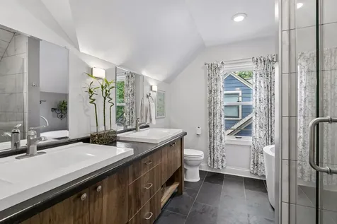 5144 Park Avenue Minneapolis MN 55417