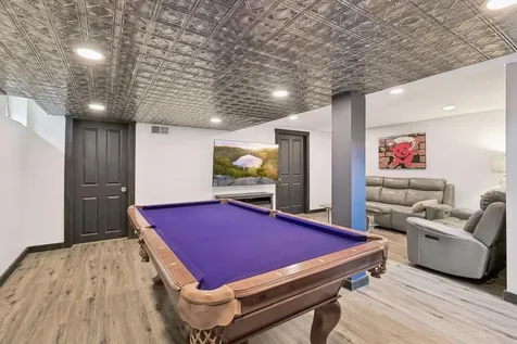 5144 Park Avenue Minneapolis MN 55417