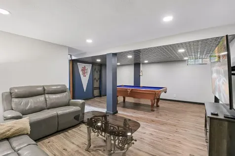 5144 Park Avenue Minneapolis MN 55417