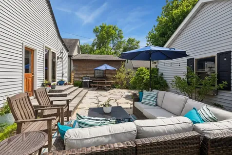 5144 Park Avenue Minneapolis MN 55417