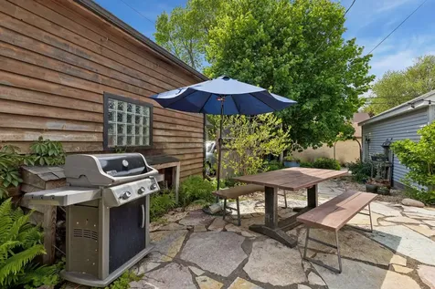 5144 Park Avenue Minneapolis MN 55417