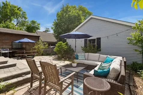5144 Park Avenue Minneapolis MN 55417