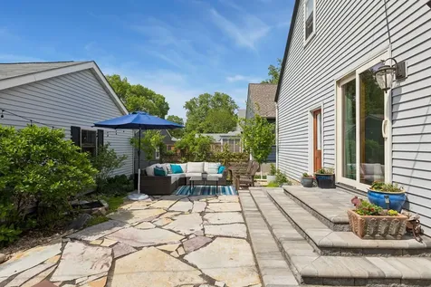5144 Park Avenue Minneapolis MN 55417