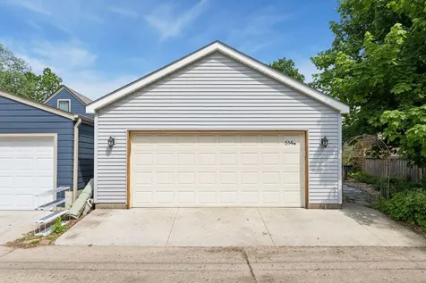 5144 Park Avenue Minneapolis MN 55417