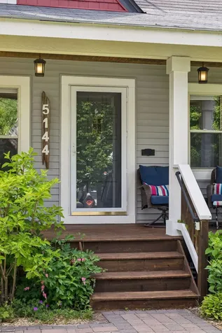 5144 Park Avenue Minneapolis MN 55417