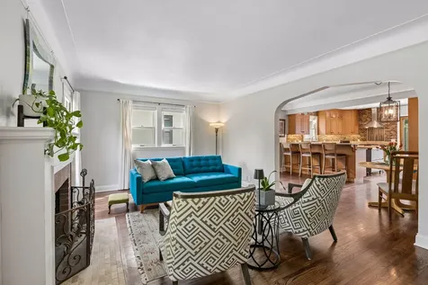 5144 Park Avenue Minneapolis MN 55417