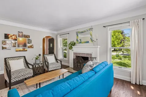 5144 Park Avenue Minneapolis MN 55417