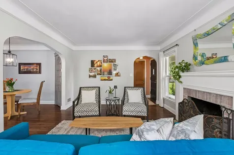 5144 Park Avenue Minneapolis MN 55417